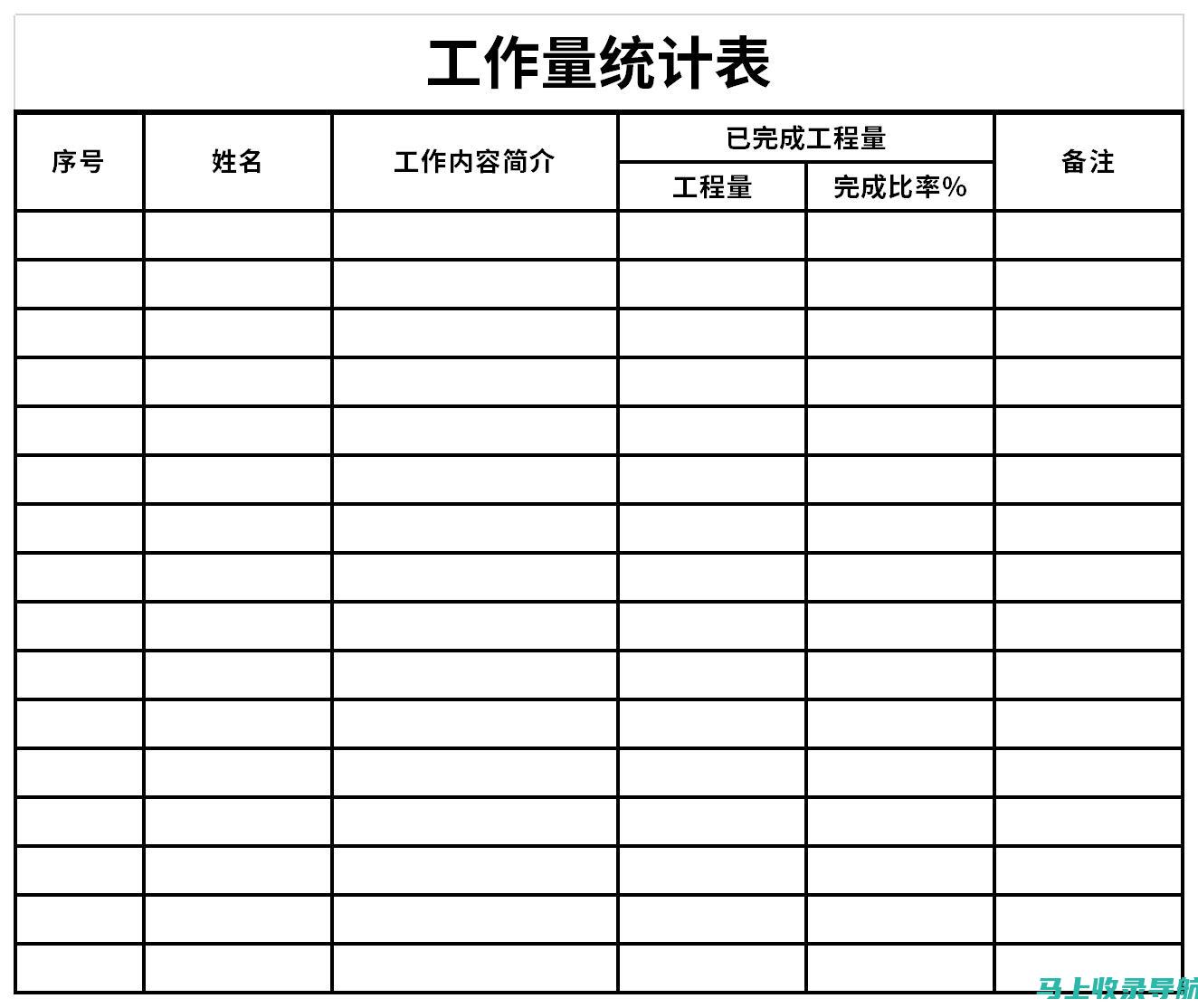 统计站站长职位编制详解：职责、权限与任职要求